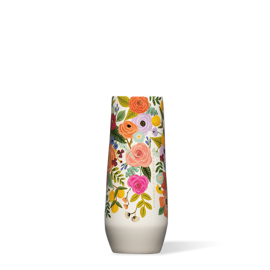 rifle-paper-co-stemless-flute-a1 RP2408GCGP-2.png