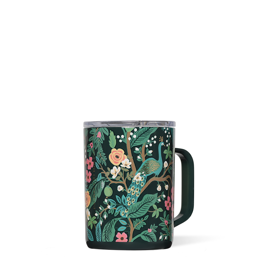 rifle-paper-co-coffee-mug-f4 RP2516GBP-02.png