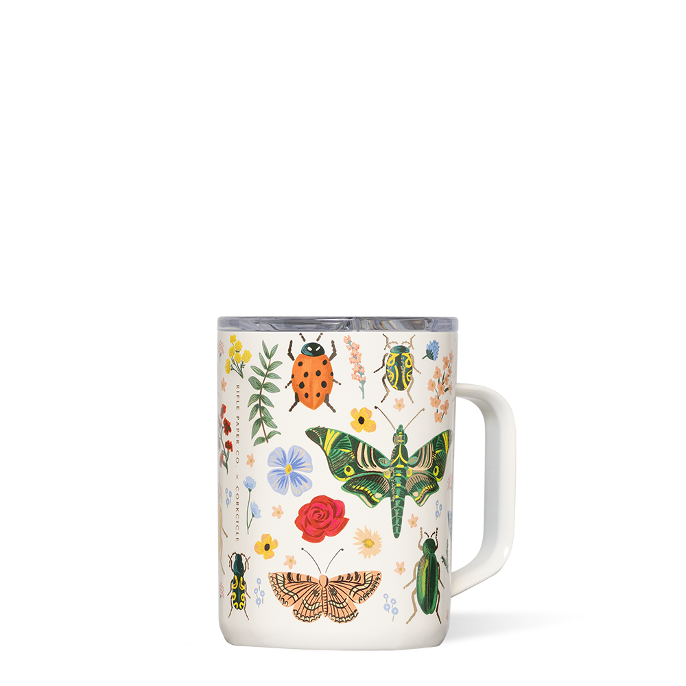 rifle-paper-co-coffee-mug-f4 RP2516GCC-02.png