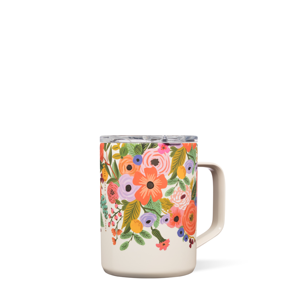 rifle-paper-co-coffee-mug-f4 RP2516GCGP-3.png