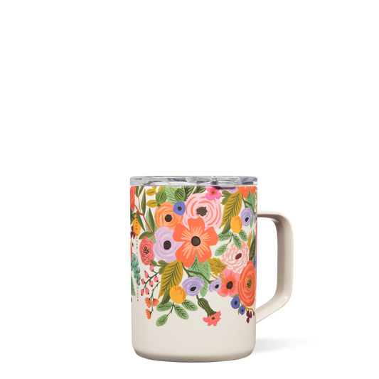 rifle-paper-co-coffee-mug-f4 RP2516GCGP-3.png
