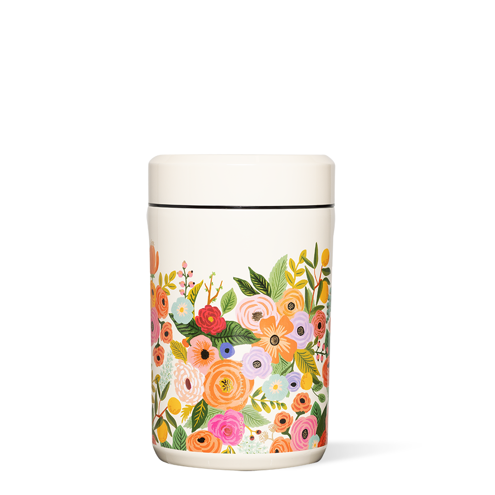 rifle-paper-co-keep-fresh-canister-n4 RP6312GCGP-02_549d6038-b6be-4877-a95c-2ee7a5d23446.png