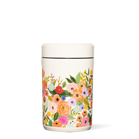 rifle-paper-co-keep-fresh-canister-n4 RP6312GCGP-02_549d6038-b6be-4877-a95c-2ee7a5d23446.png