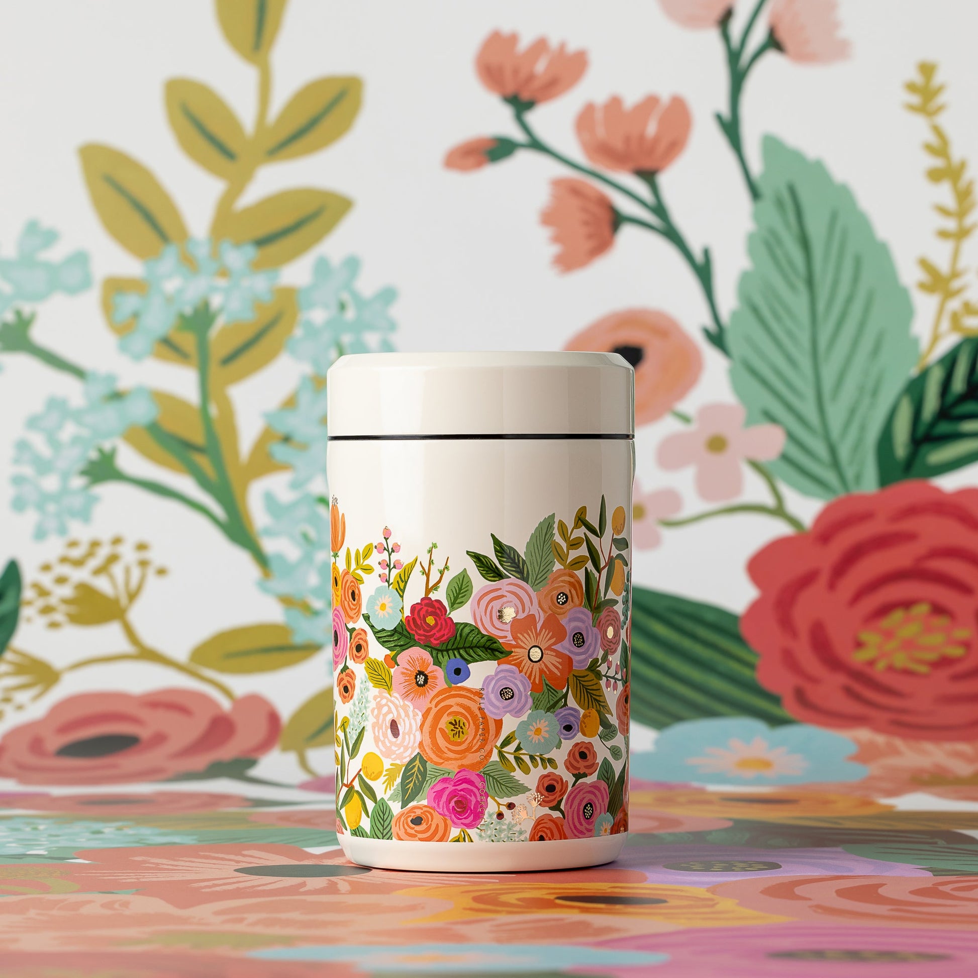 rifle-paper-co-keep-fresh-canister-n4 RifleKeepFresh.jpg