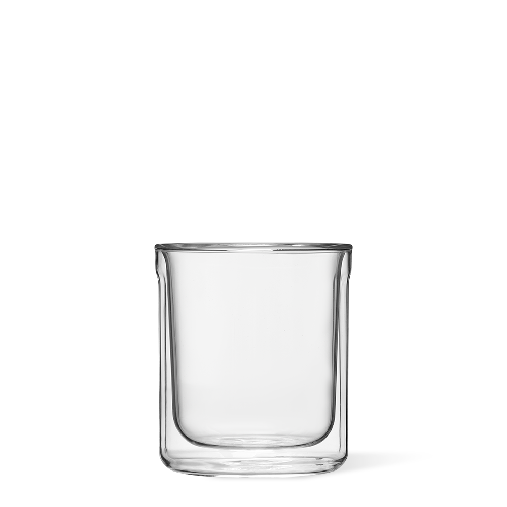 rocks-glass-set-2-q0 Rocks_Glass-1.png