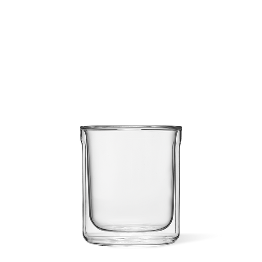 rocks-glass-set-2-q0 Rocks_Glass-1.png
