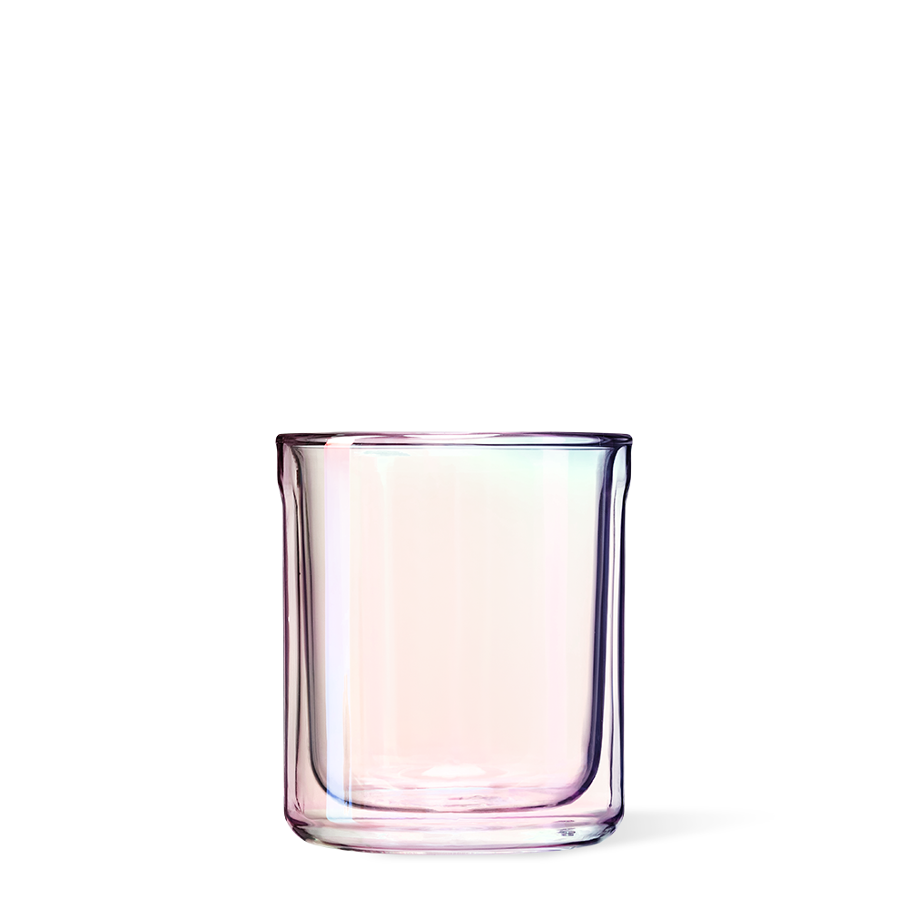 rocks-glass-set-2-q0 Rocks_Prism_Glass-1.png
