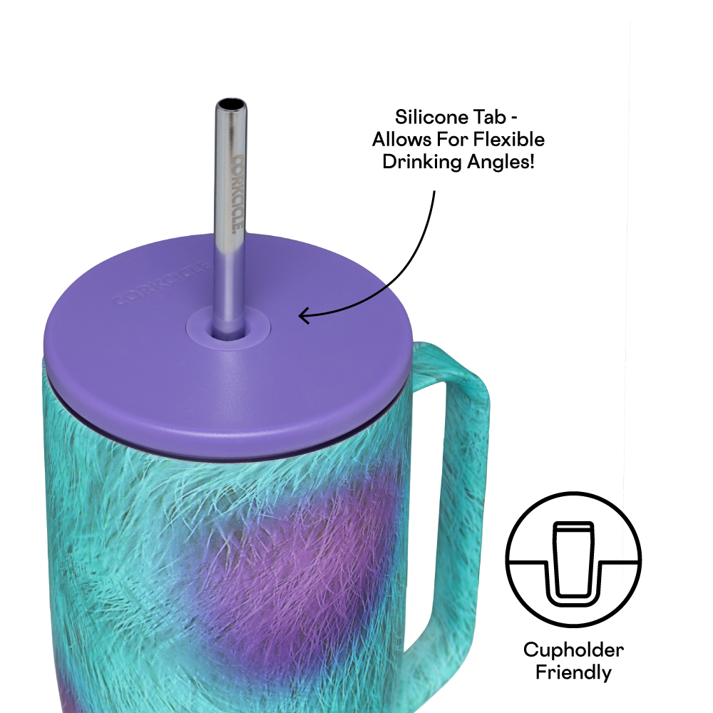 disney-pixar-cold-cup-xl-h1 S_PDP1.png