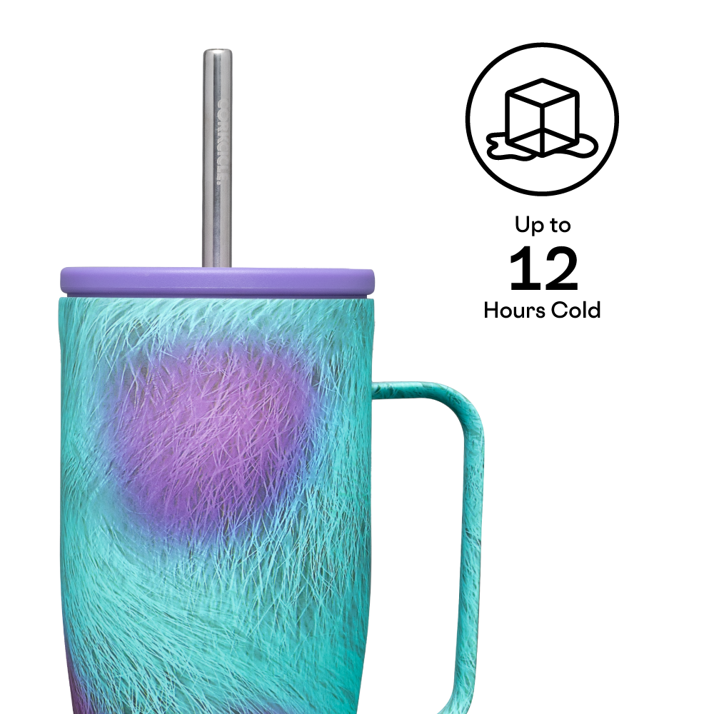 disney-pixar-cold-cup-xl-h1 S_PDP2.png
