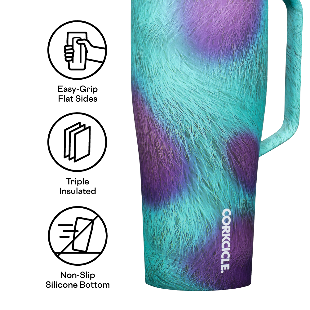 disney-pixar-cold-cup-xl-h1 S_PDP3.png
