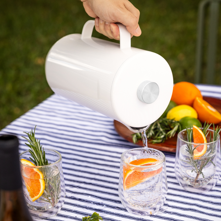 pitcher-u2 Secondary_Block_-_Pitcher.png