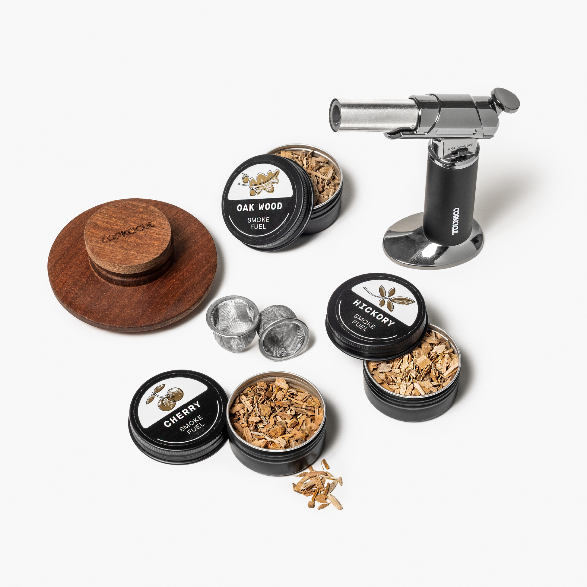whiskey-smoking-kit-v4 Smoking_Kit_1.png