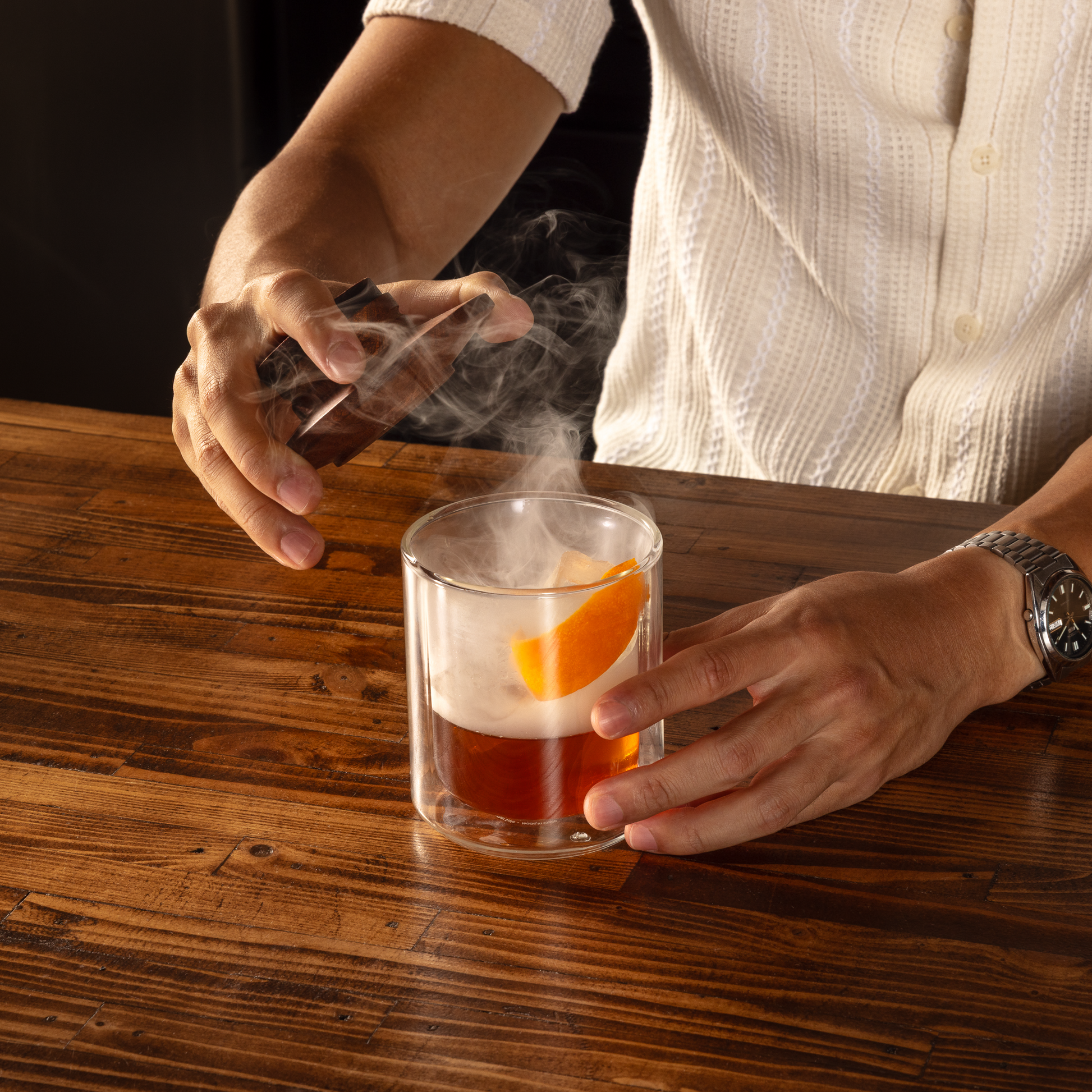 whiskey-smoking-kit-v4 Smoking_Kit_2.png