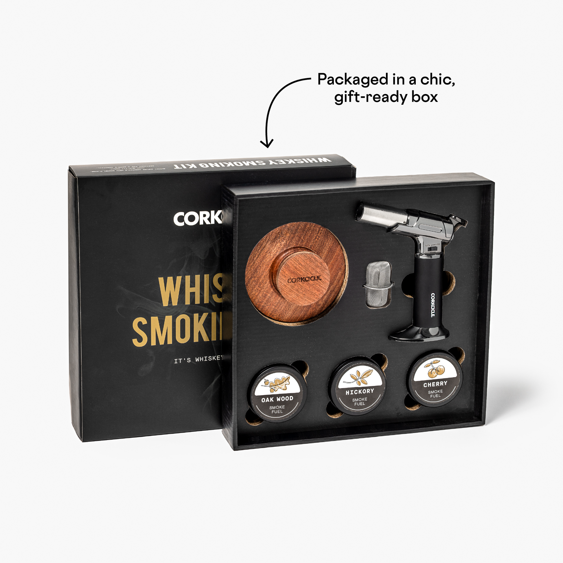 whiskey-smoking-kit-v4 Smoking_Kit_3_b11f66ff-8659-442c-95a9-8ec790f55981.png