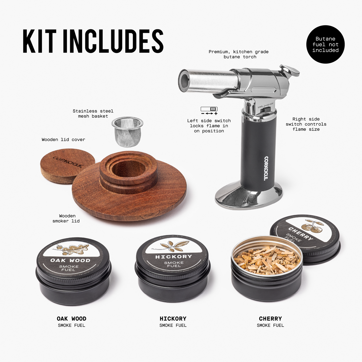 whiskey-smoking-kit-v4 Smoking_Kit_4.png