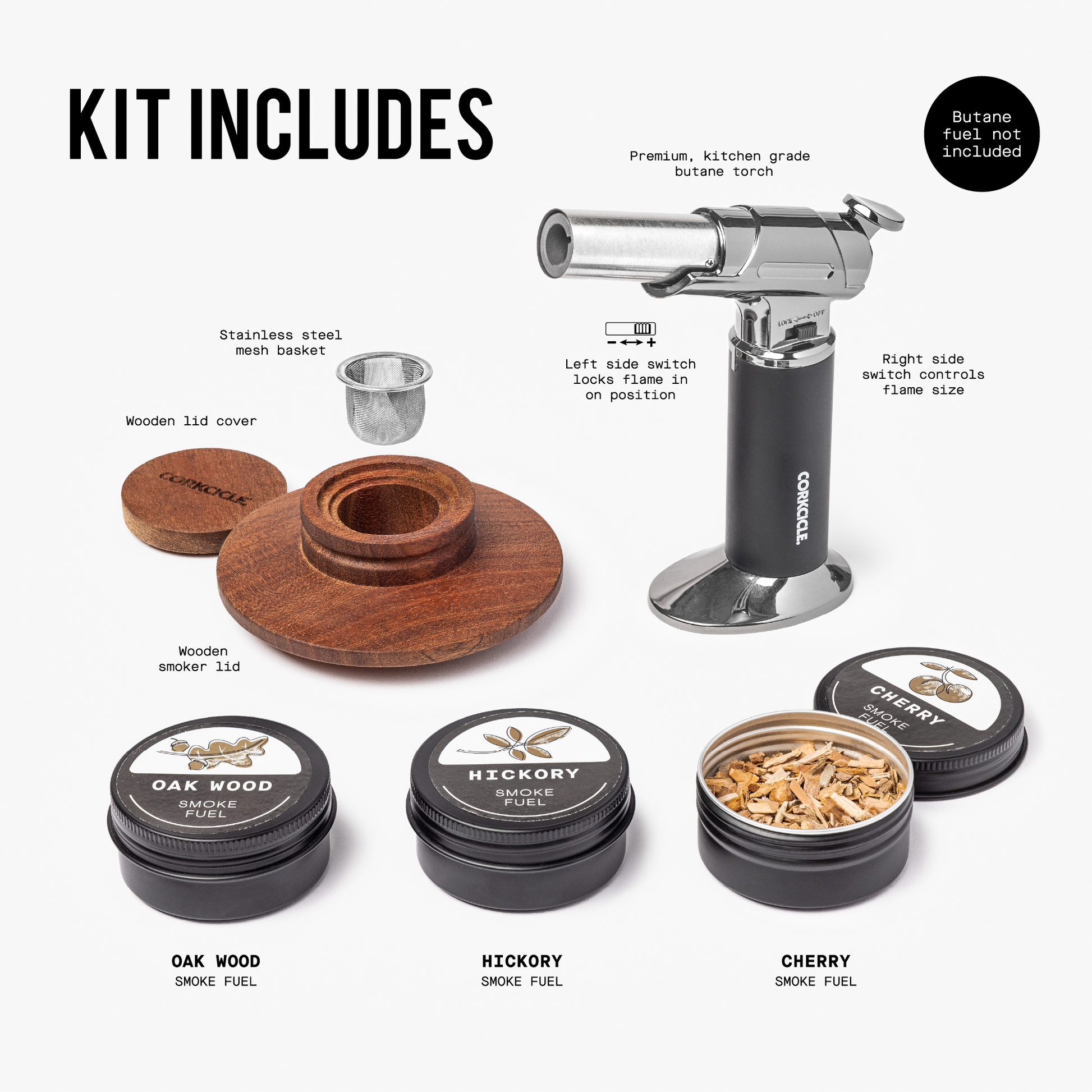 whiskey-smoking-kit-v4 Smoking_Kit_4.png