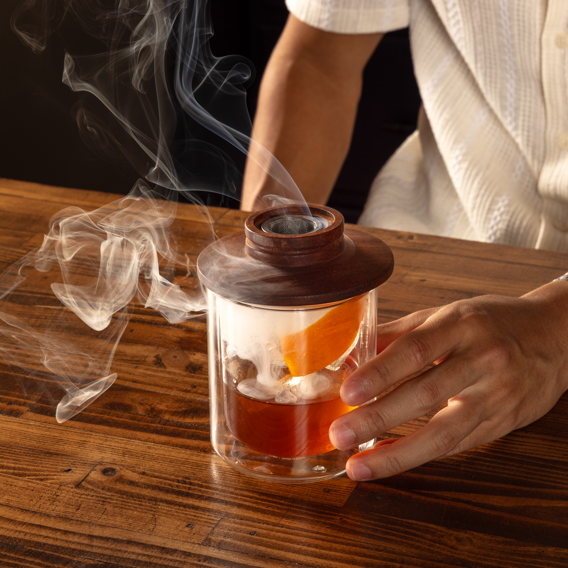 whiskey-smoking-kit-v4 Smoking_Kit_7.png