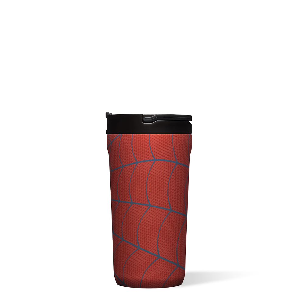 marvel-kids-cup-s0 Spiderman_KidsCup4_07f3baf9-d2d6-409f-904d-a0a221550e43.png