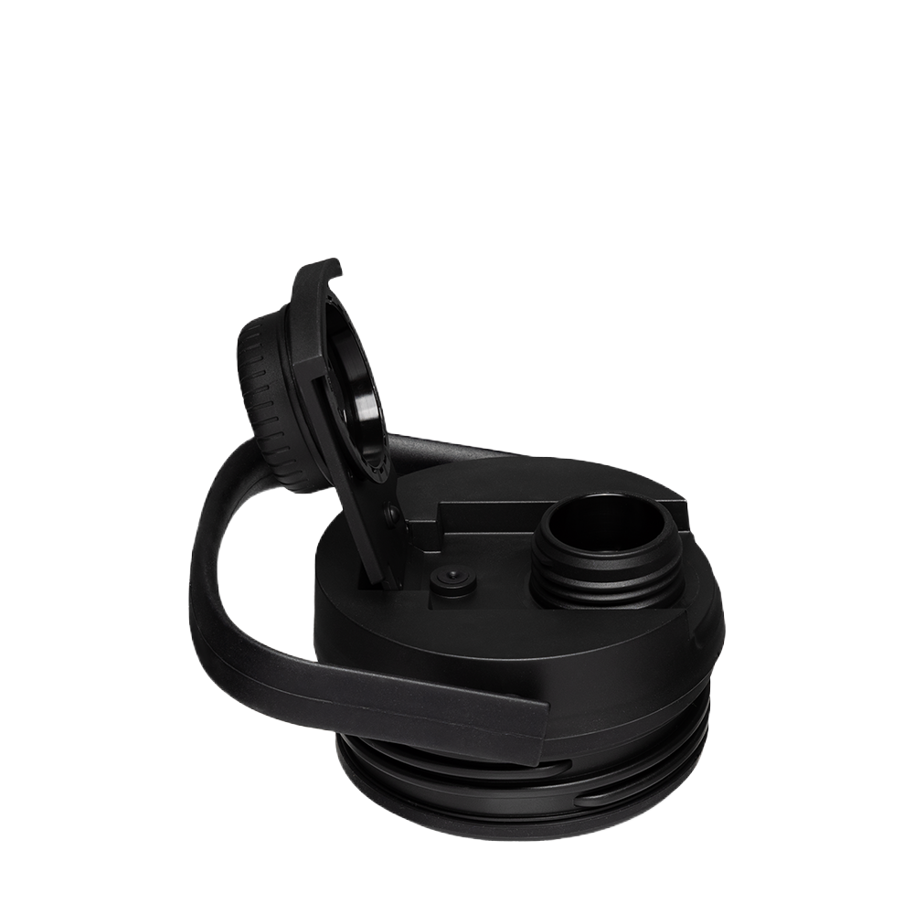 64oz-sport-jug-lid-h6 SportJugLid.png
