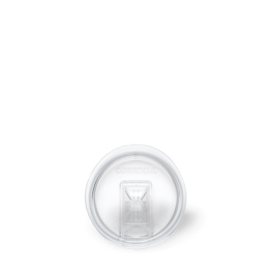 stemless-lid-m9 Stemless_Lid_7095f708-a683-424e-ba10-2287c73628ae.png