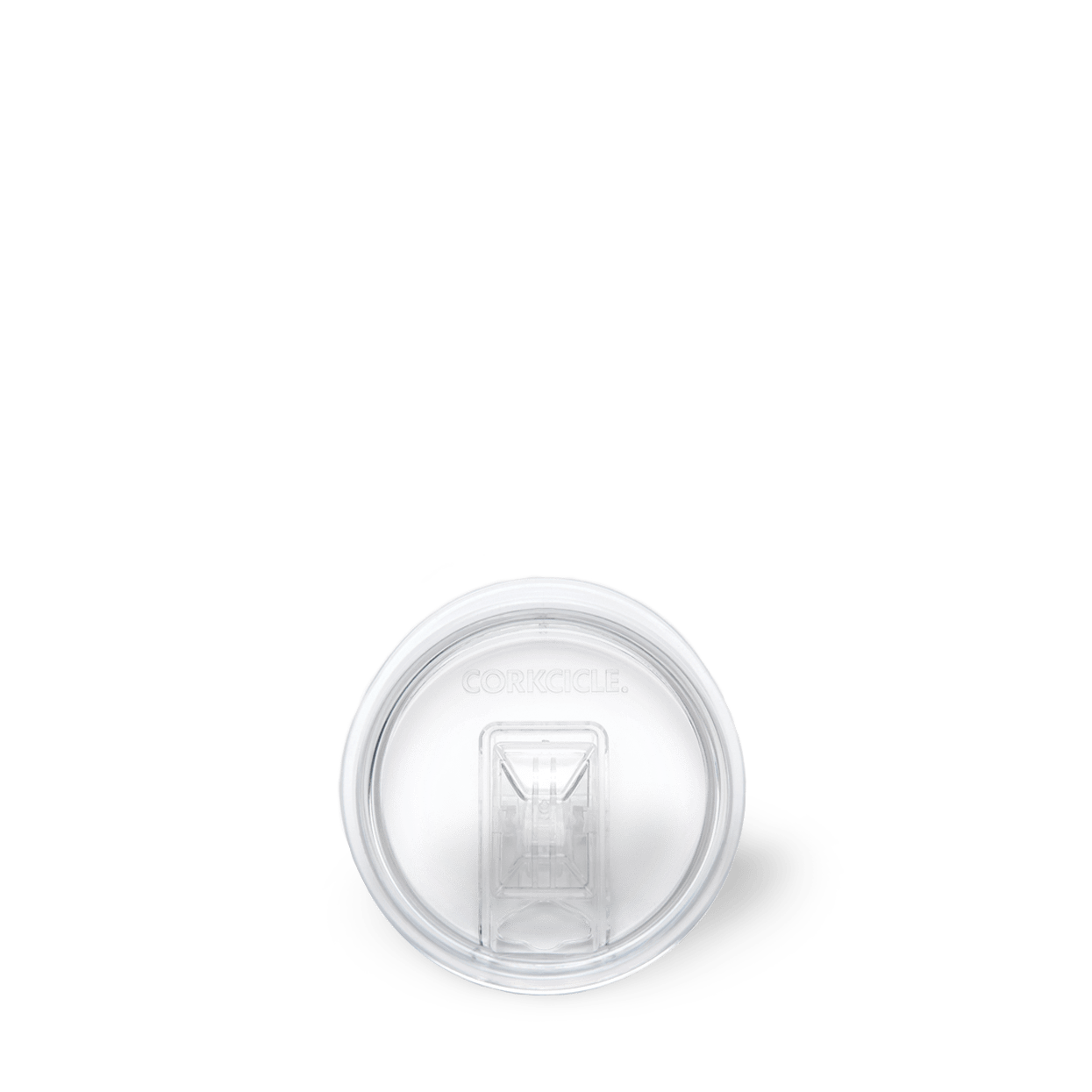 stemless-lid-m8 Stemless_Lid_7095f708-a683-424e-ba10-2287c73628ae.png