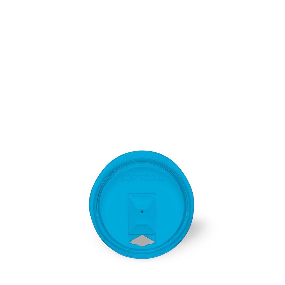 stemless-lid-m9 Stemless_neon_blue.png