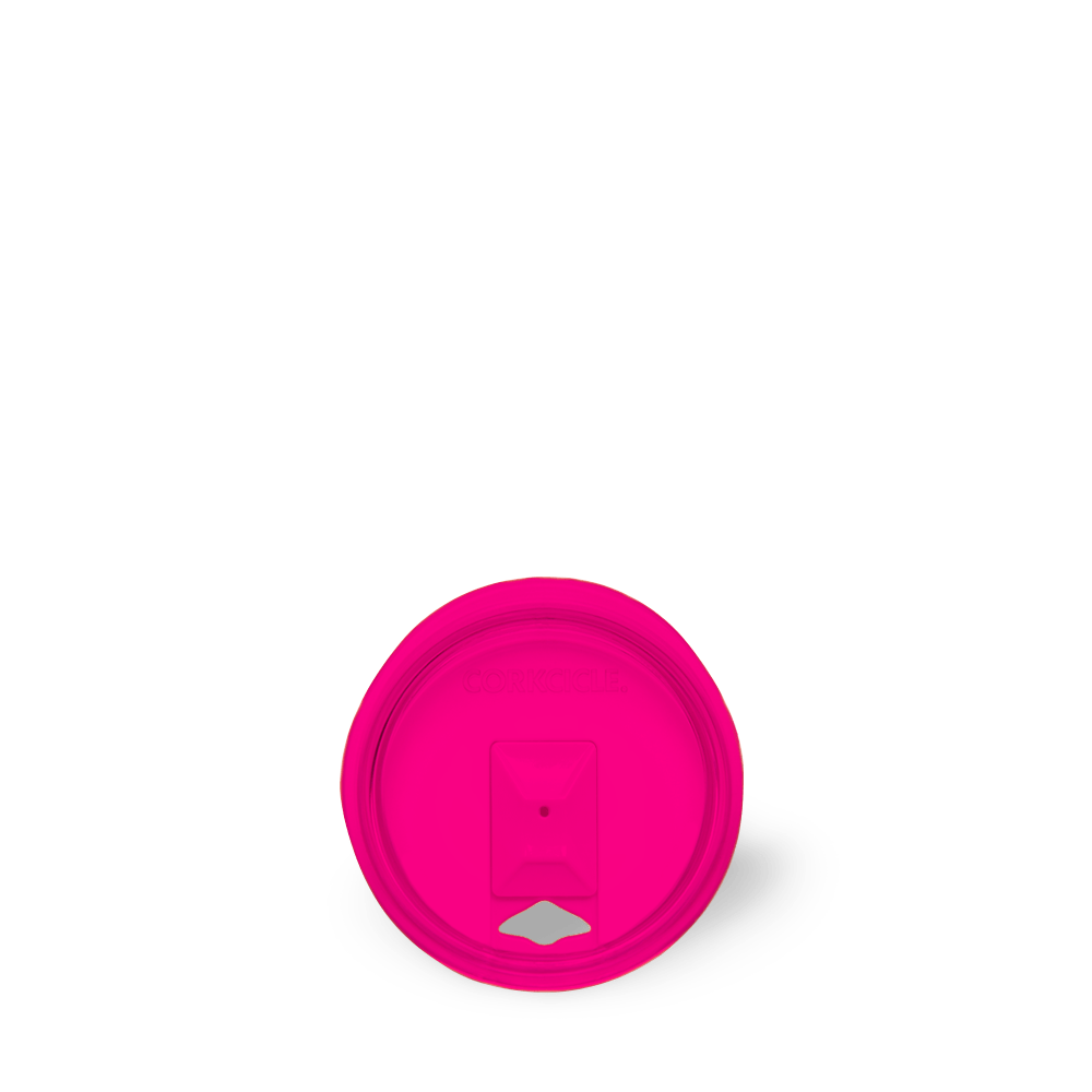 stemless-lid-m8 Stemless_neon_pink.png