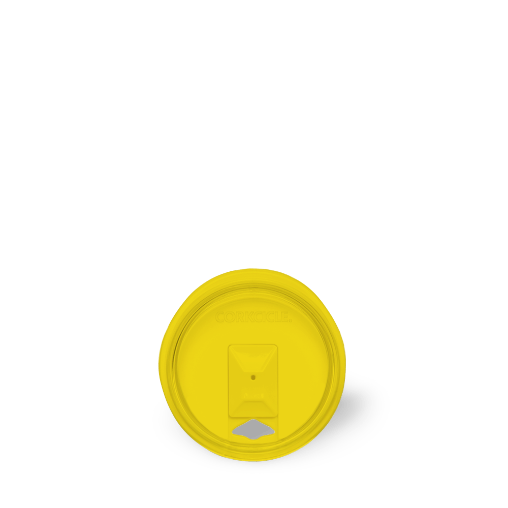 stemless-lid-m8 Stemless_neon_yellow.png