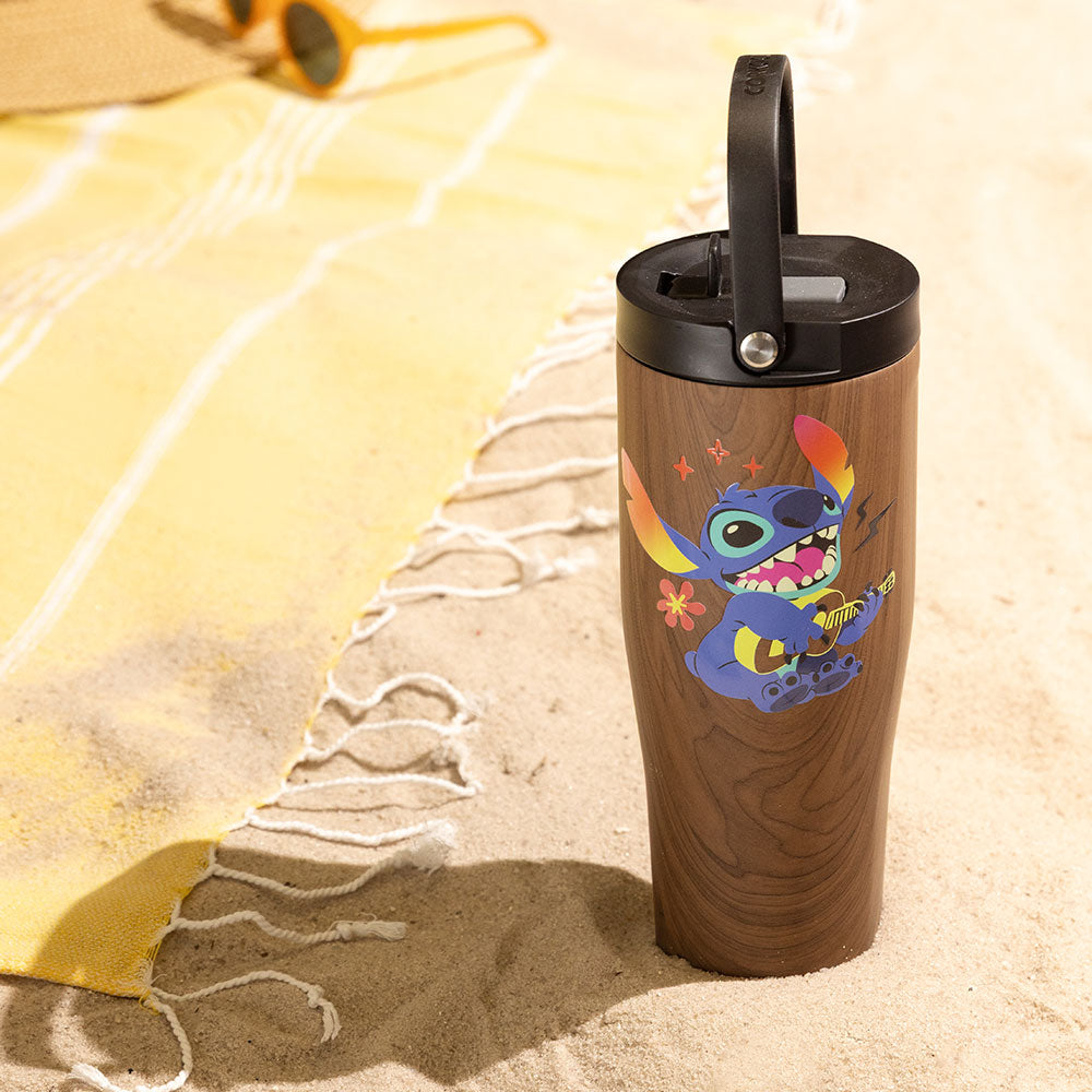 stitch-go-cup-xl-i8 StitchGoCup_Lifestyle1.jpg