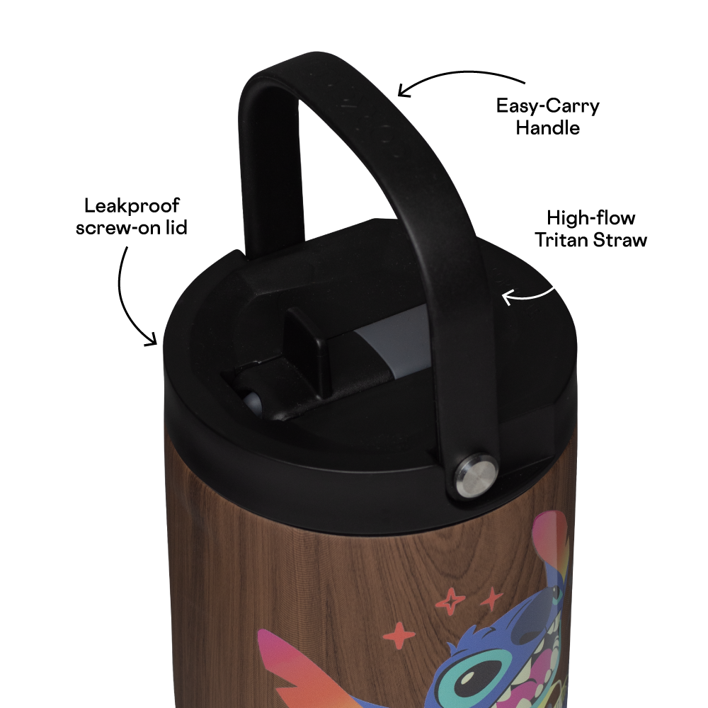 stitch-go-cup-xl-i8 StitchGoCup_PDP1.png