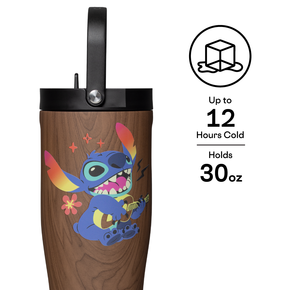 stitch-go-cup-xl-i8 StitchGoCup_PDP2.png
