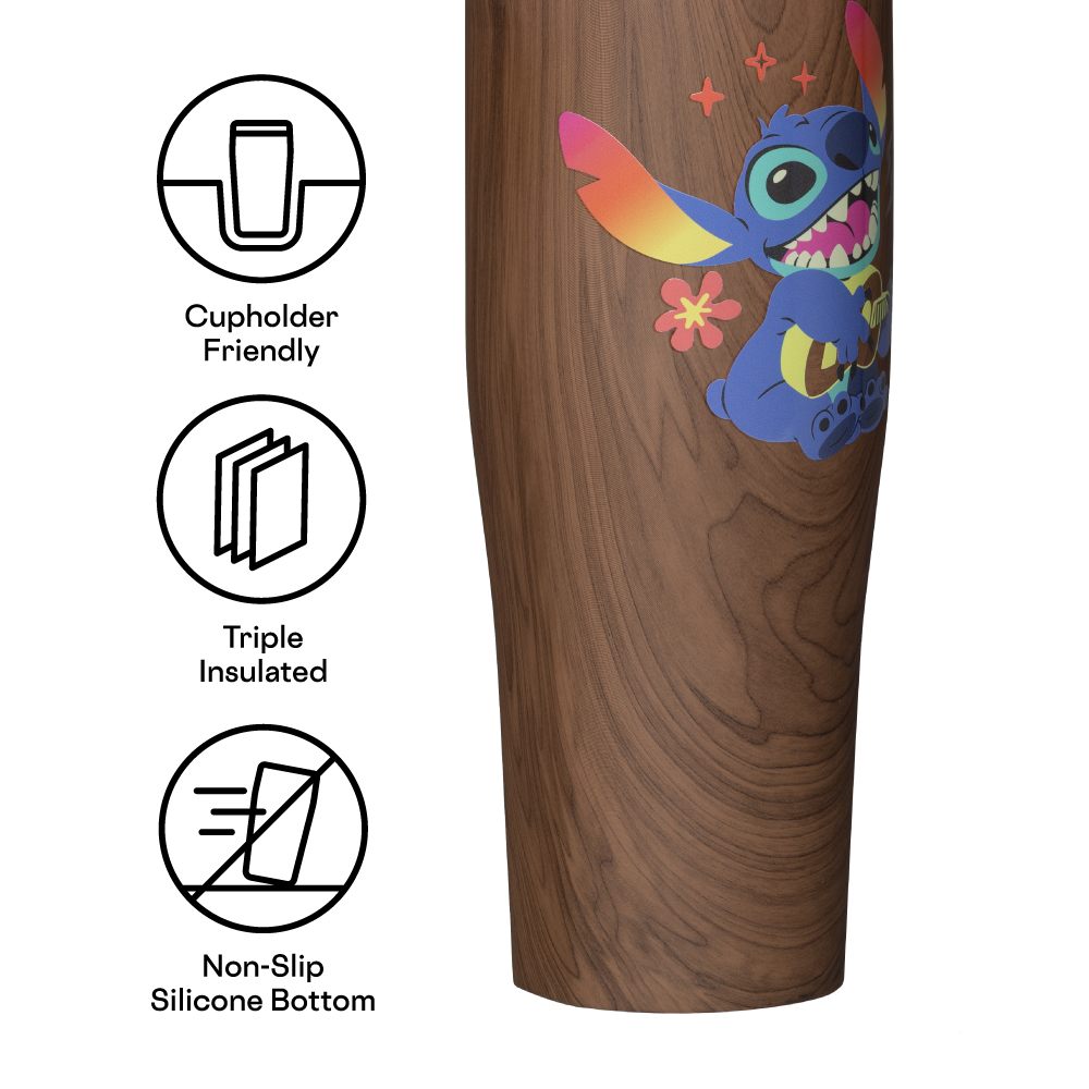 stitch-go-cup-xl-i8 StitchGoCup_PDP3.png
