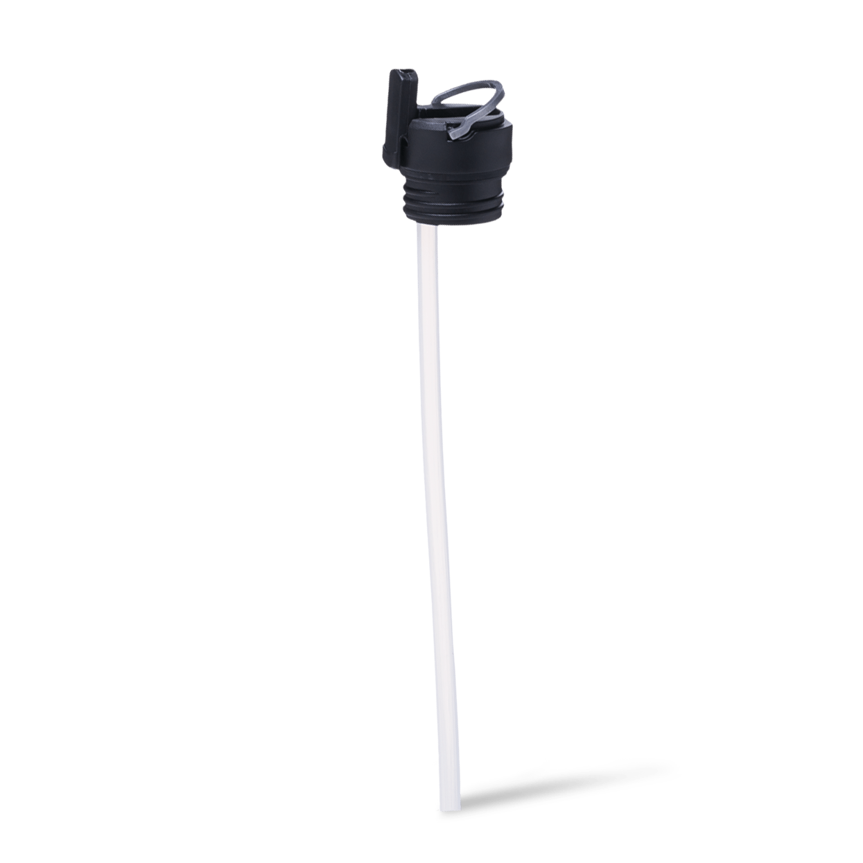 sport-canteen-straw-cap-20oz-32oz-40oz-o8 Straws-Cap-1_044e481d-56b1-4794-a43f-851f168f6e0c.png