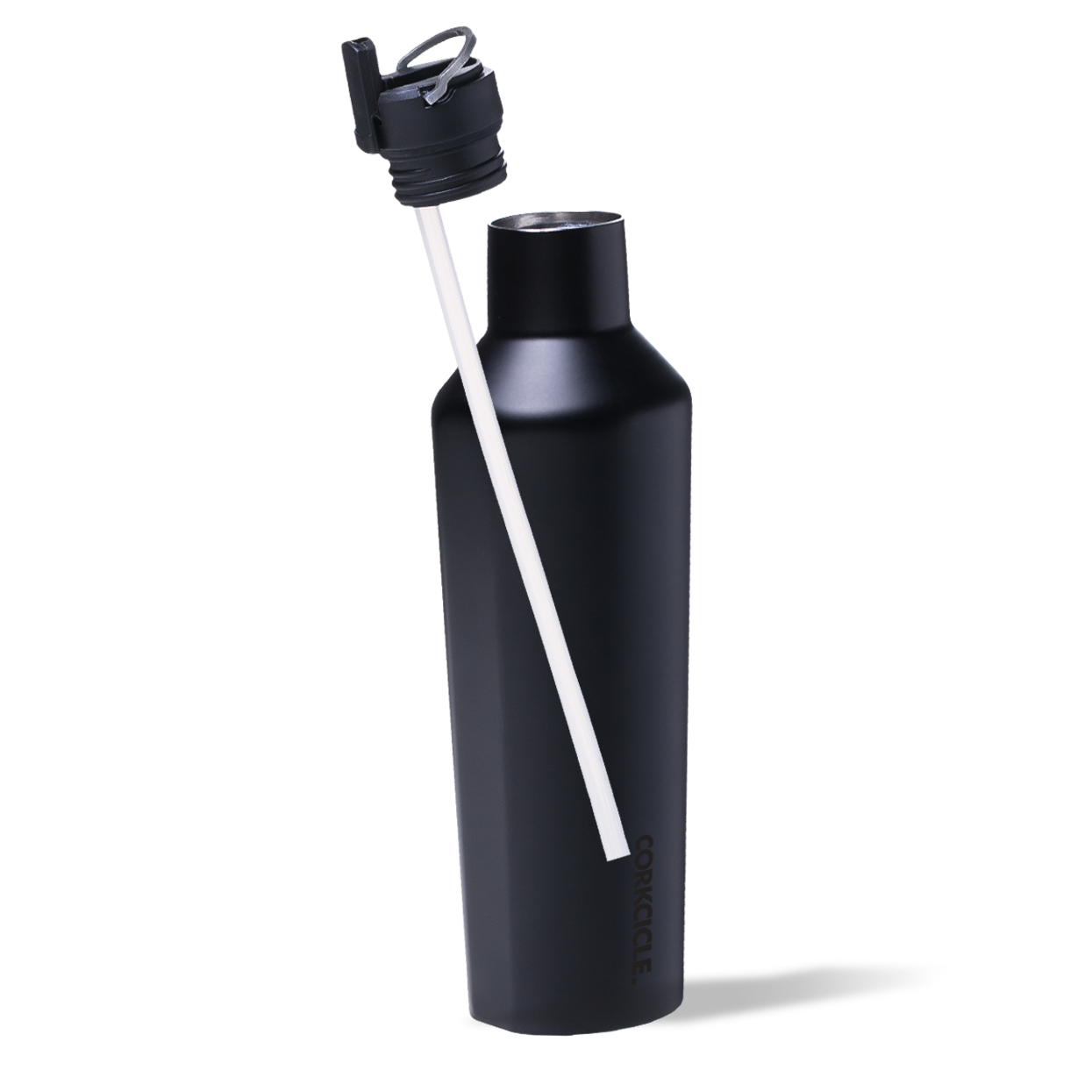 sport-canteen-straw-cap-20oz-32oz-40oz-o8 Straws-Cap-2_00de42ad-c81a-469b-bbf5-1ba8054838f4.png