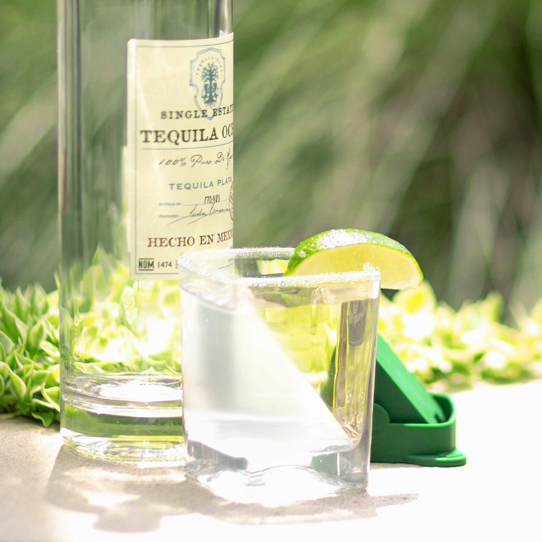 tequila-triangle-t6 TequilaTriangle_1x1_Lifestyle.jpg