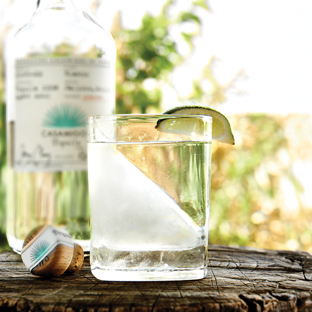 tequila-triangle-t6 TequilaTriangle_1x1_Lifestyle2.jpg
