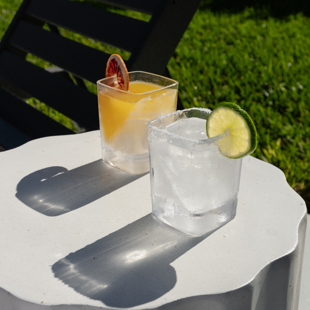 tequila-triangle-t6 TequilaTriangle_Lifestyle.png