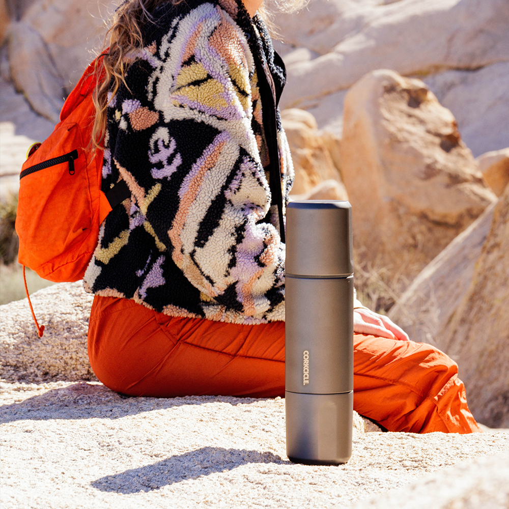 traveler-u2 Traveler_Lifestyle_2.png