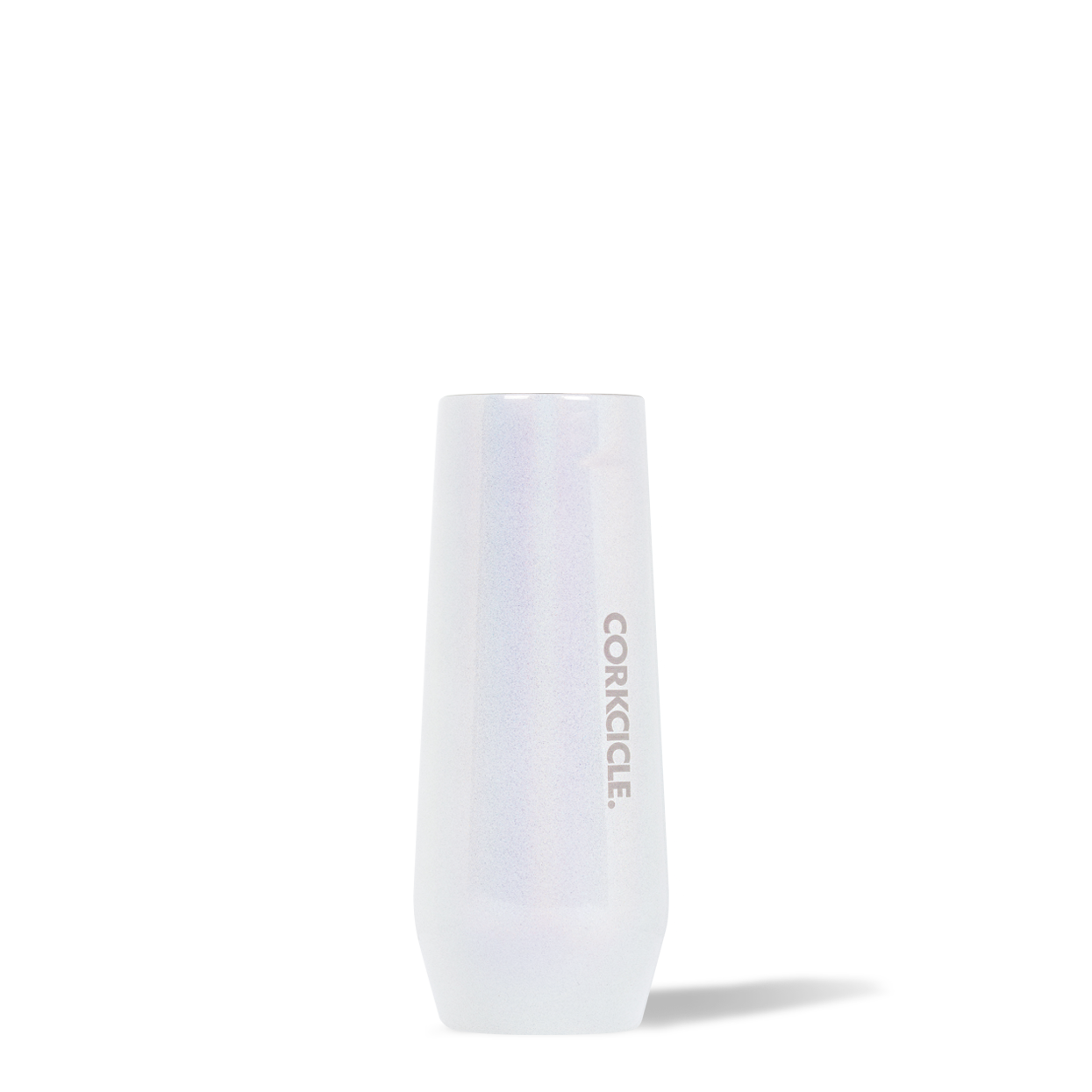 stemless-flute-u0 UnicornMagic_Cham_Flute-2.png