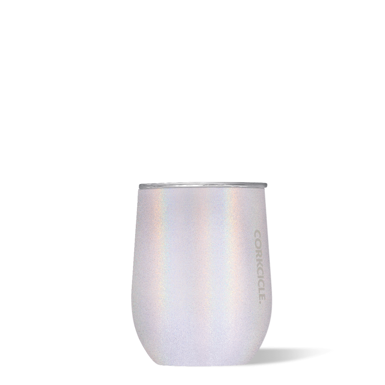 unicorn-magic-stemless-c4 Unicorn_Magic_Stemless_2312SUM.png