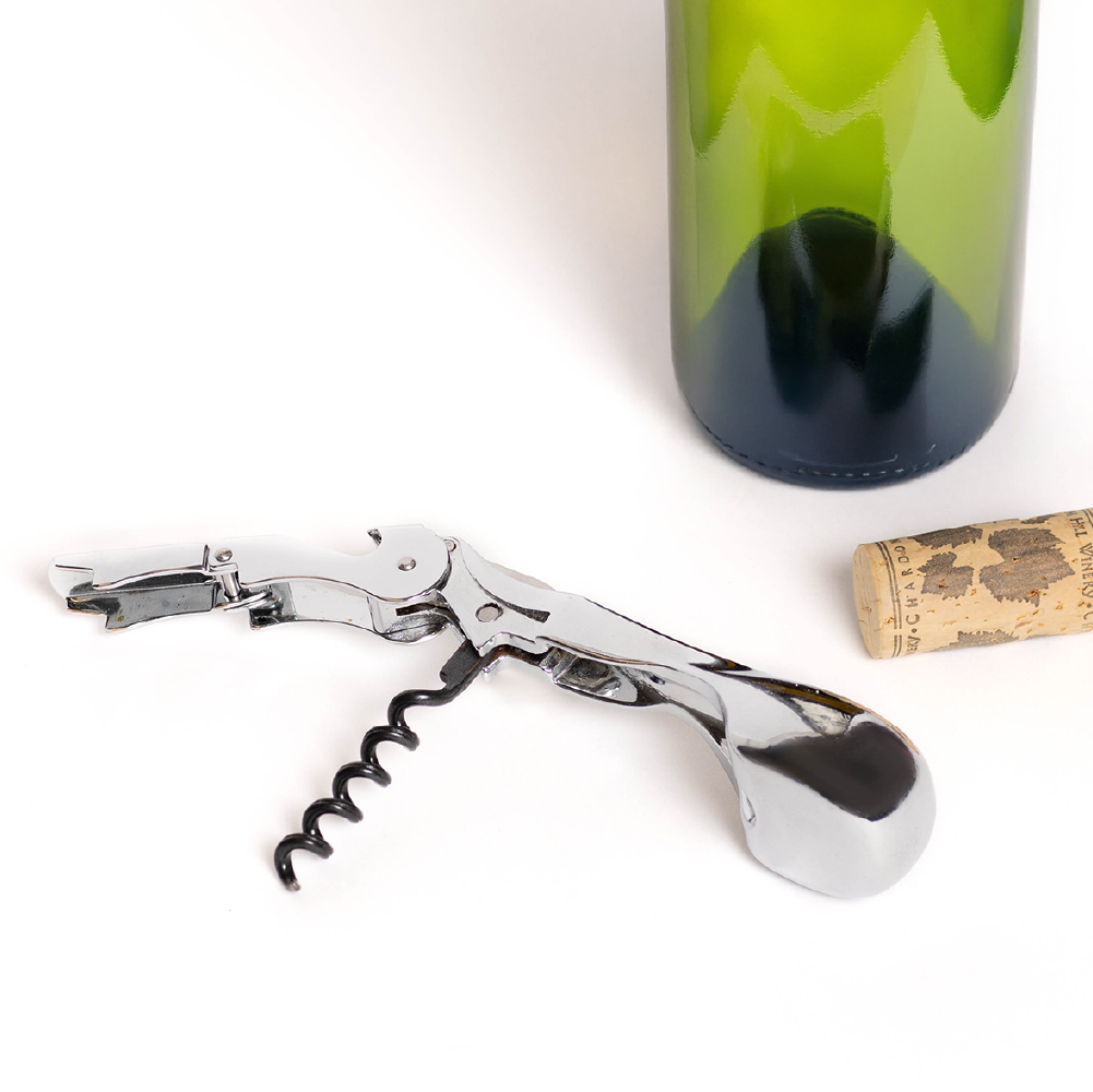 wine-key-u1 WK_PDP1.png