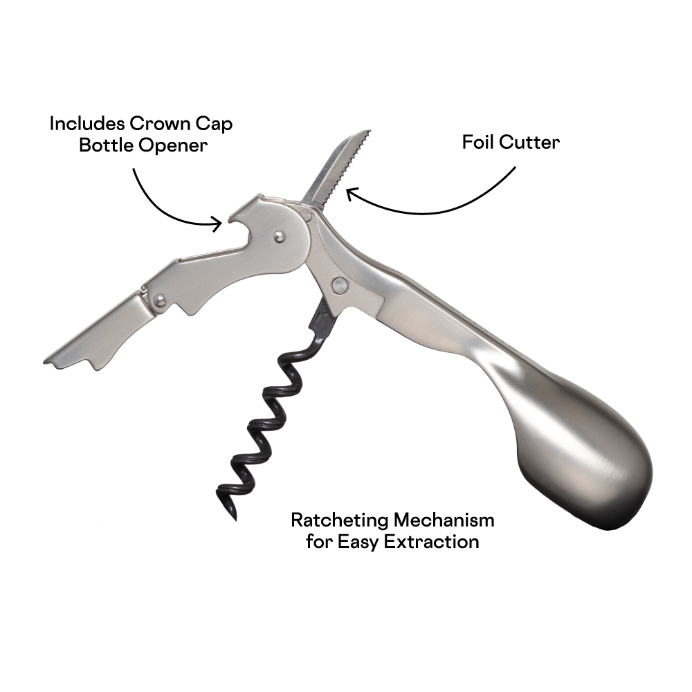 wine-key-u1 WK_PDP3.png