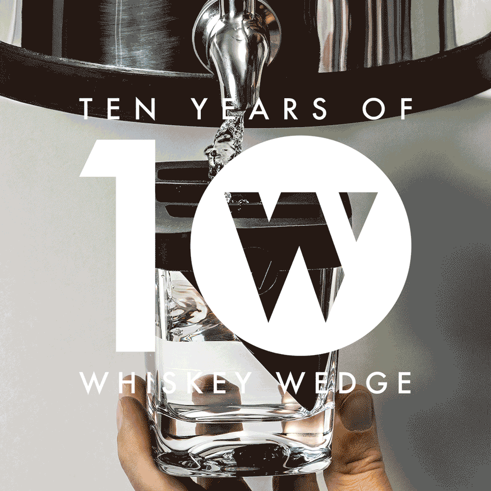 whiskey-wedge-o4 WW10_2block.gif