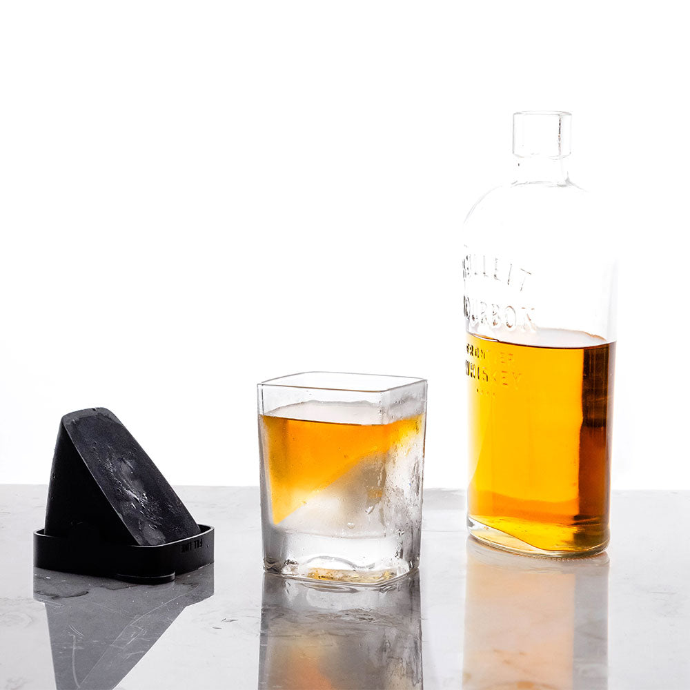 whiskey-wedge-o4 WW10_Lifestyle1.jpg