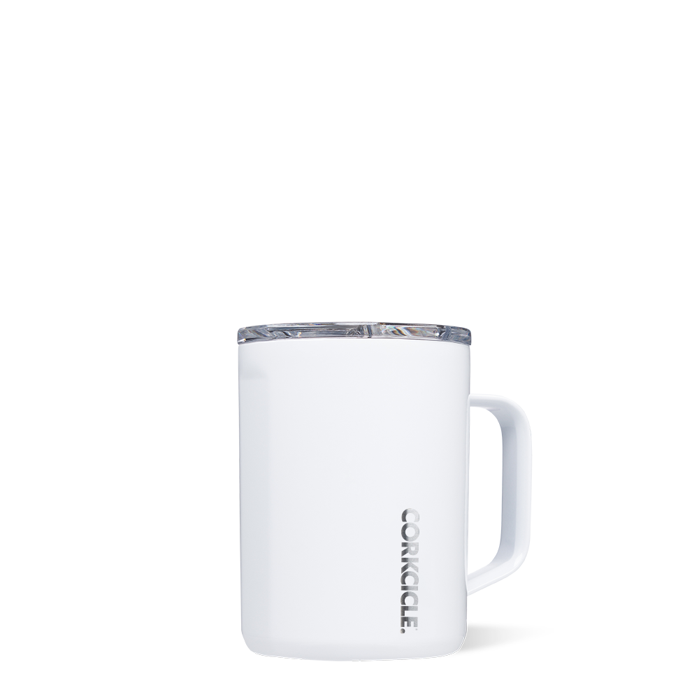 classic-coffee-mug-r5 White_Mug_02_431abd96-1613-4669-8c50-30f9de19abe8.png