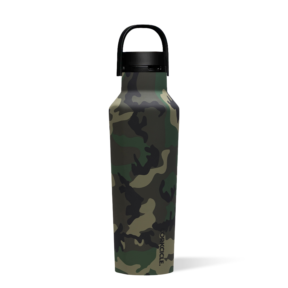 woodland-camo-sport-canteen-s4 Woodland_Camo_PDP_-_Quick_Sip_Cap_8950ed29-004d-4c7b-8a50-aed4a7c5d4c8.png