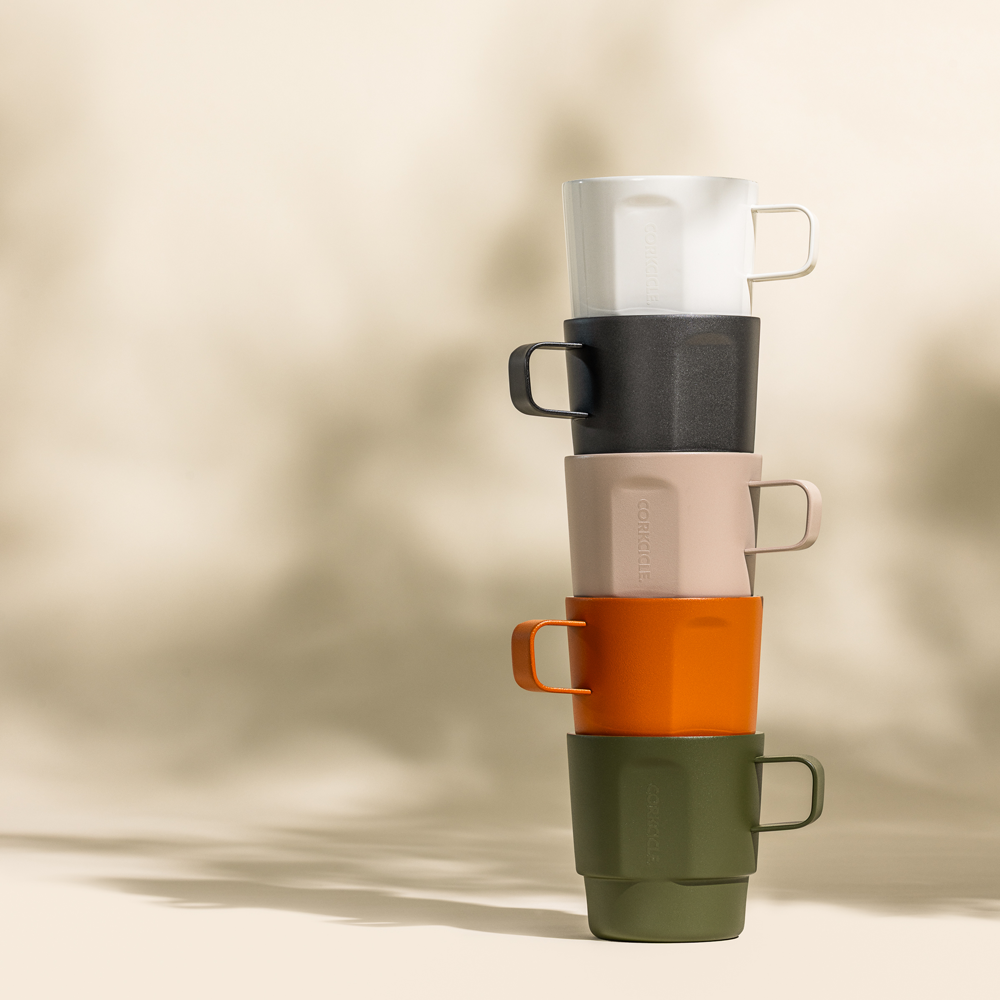 cafe-stacker-set-2-h5 a1bdcf0847bb--CafeStacker-Lifestyle-4.png