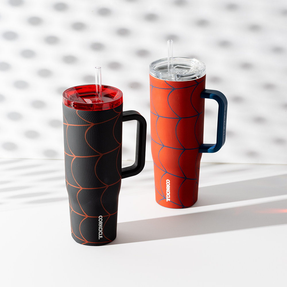 marvel-cruiser-e7 a2b14b41c6d2--SM-Cruiser-Lifestyle1.png