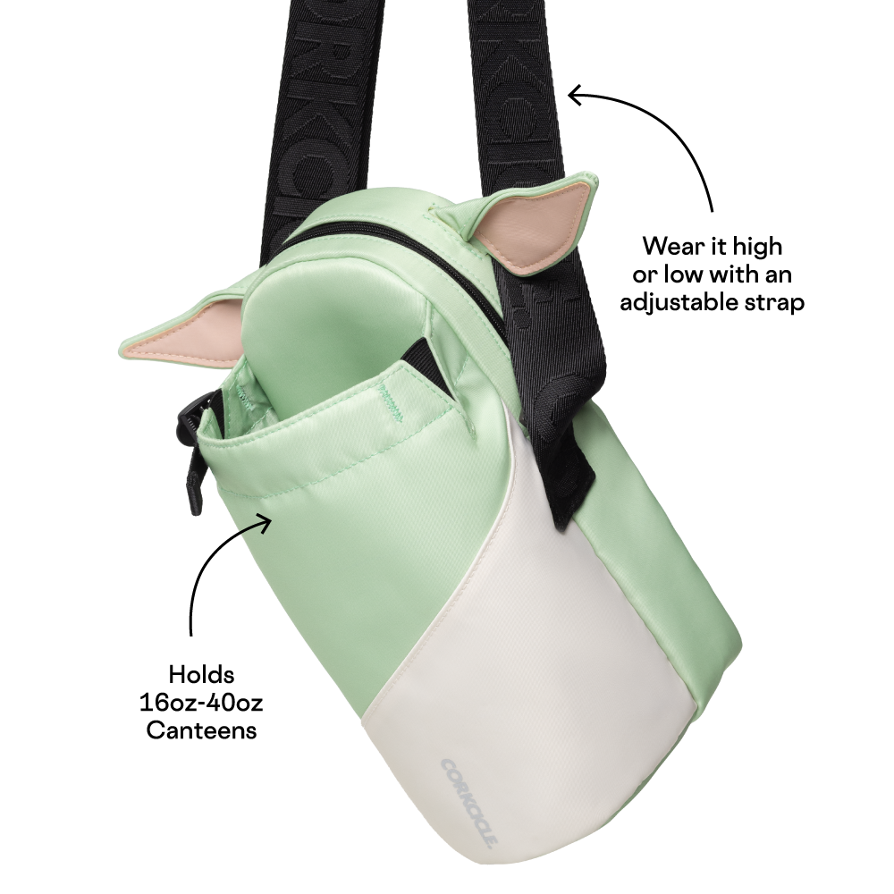 disney-sling-u9 a3030aa5d2d8--Sling-PDP-5.png