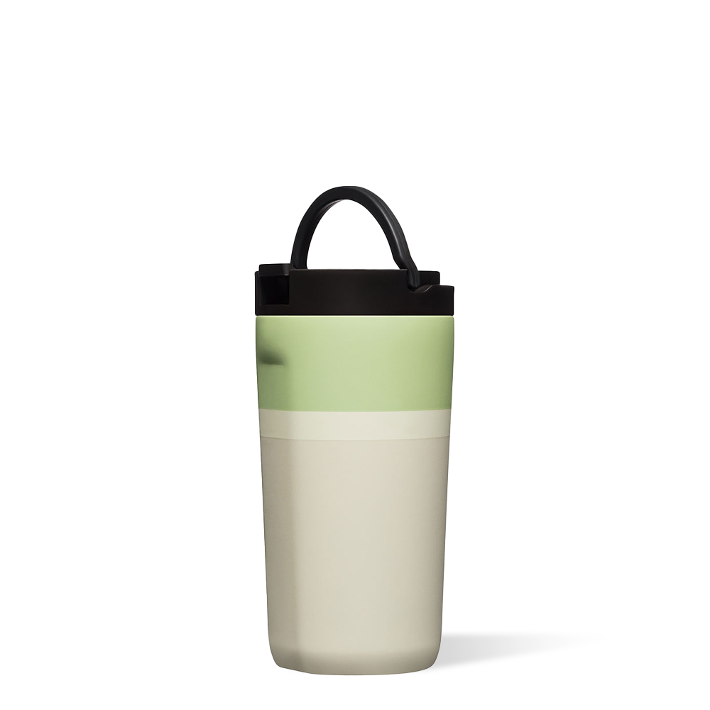 star-warstm-kids-cup-s4 a3d48c3c3354--Grogu-KidsCup2.png